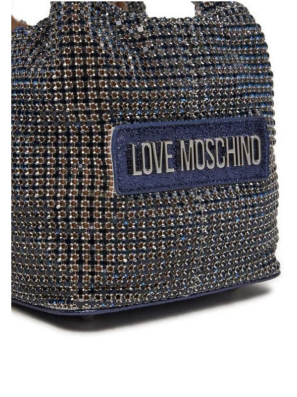 144158-Borsa-a-mano-Love-Moschino.jpeg
