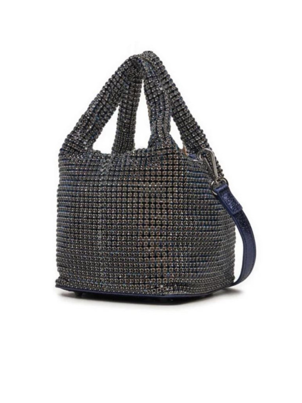 144159-Borsa-a-mano-Love-Moschino.jpeg