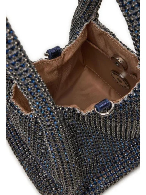 144160-Borsa-a-mano-Love-Moschino.jpeg