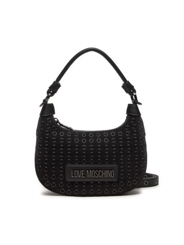 144167-Borsa-a-spalla-Love-Moschino.jpeg