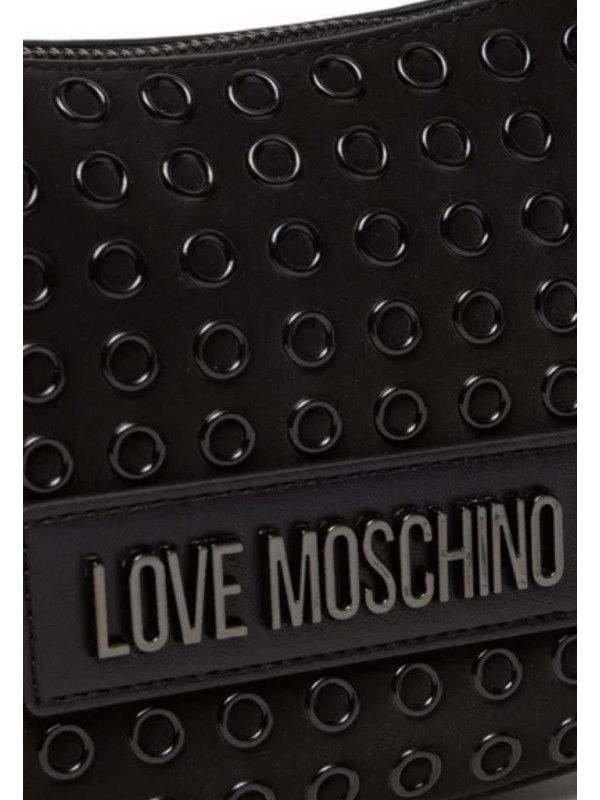144168-Borsa-a-spalla-Love-Moschino.jpeg