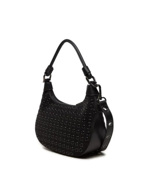 144169-Borsa-a-spalla-Love-Moschino.jpeg