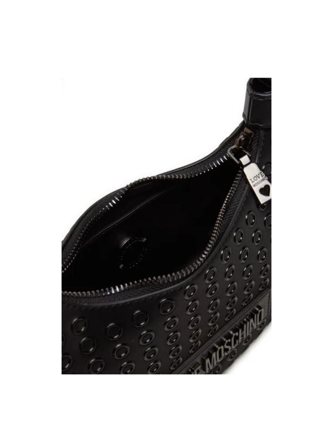 144170-Borsa-a-spalla-Love-Moschino.jpeg