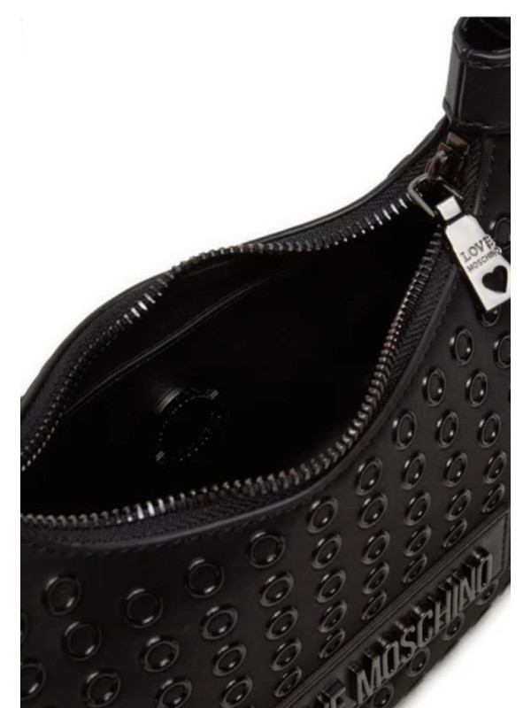 144170-Borsa-a-spalla-Love-Moschino.jpeg
