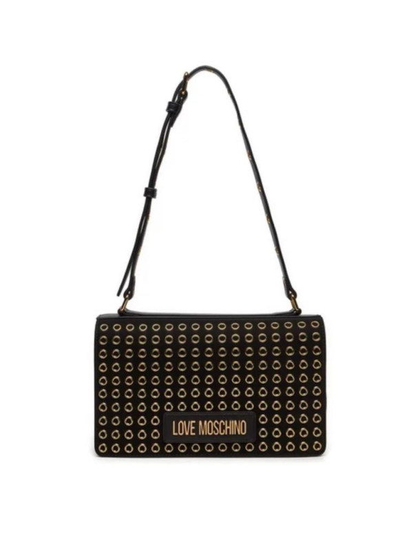 144185-Borsa-a-spalla-Love-Moschino.jpeg