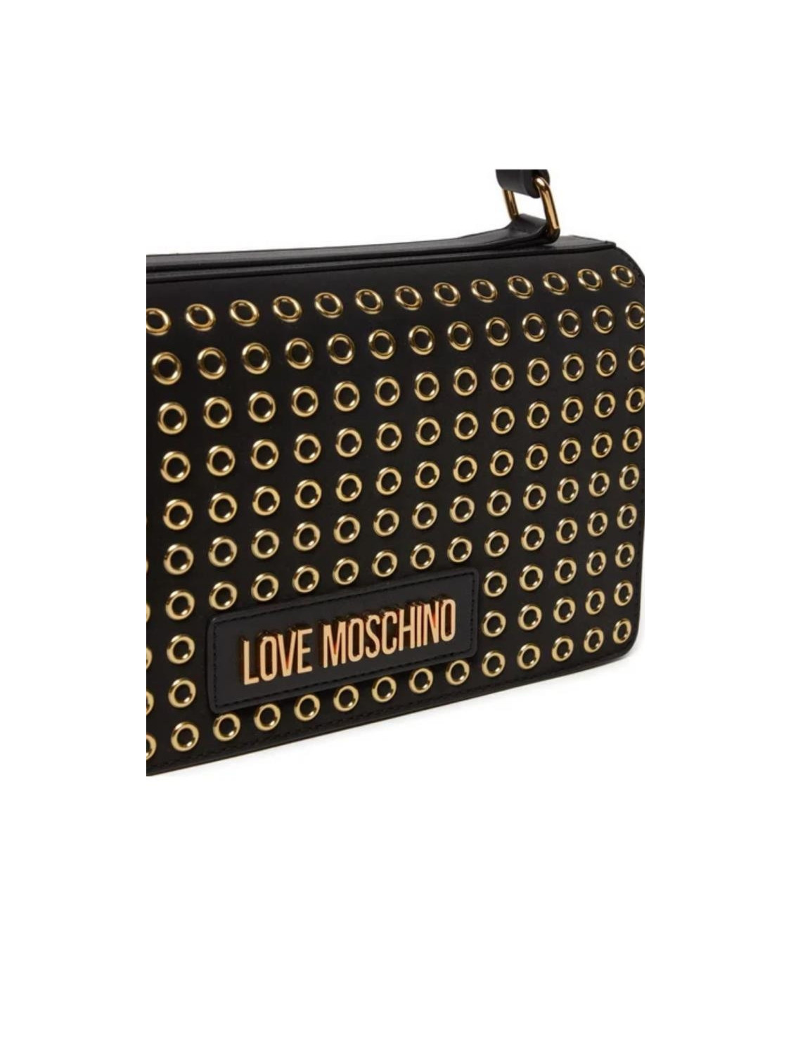 144186-Borsa-a-spalla-Love-Moschino.jpeg