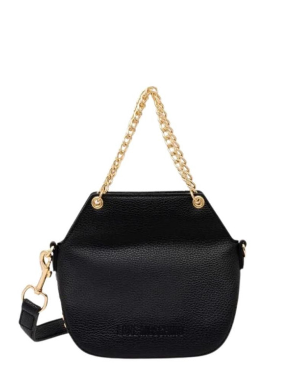 144107-Borsa-a-spalla-Love-Moschino.jpeg