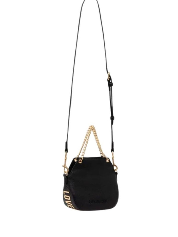 144108-Borsa-a-spalla-Love-Moschino.jpeg