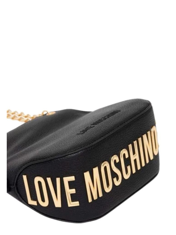 144110-Borsa-a-spalla-Love-Moschino.jpeg