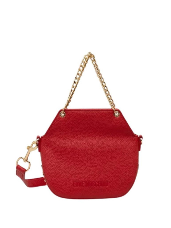 144111-Borsa-a-spalla-Love-Moschino.jpeg