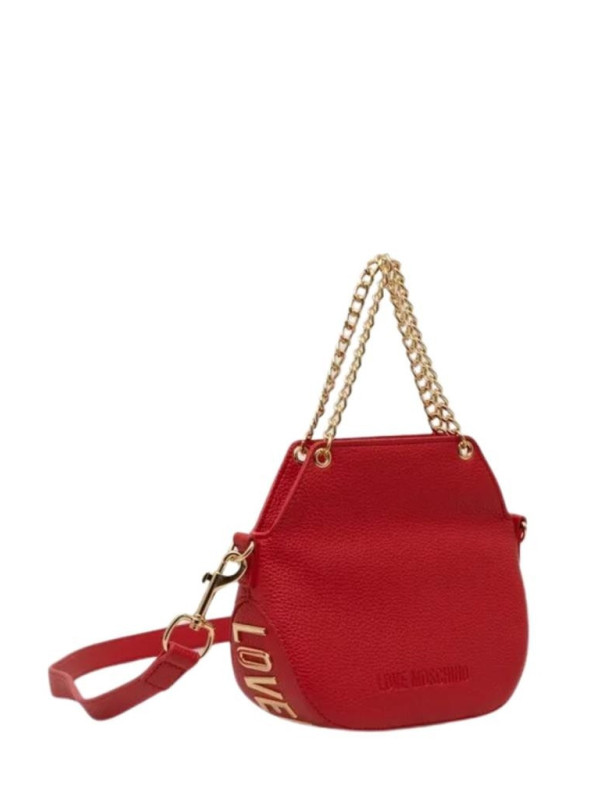 144112-Borsa-a-spalla-Love-Moschino.jpeg