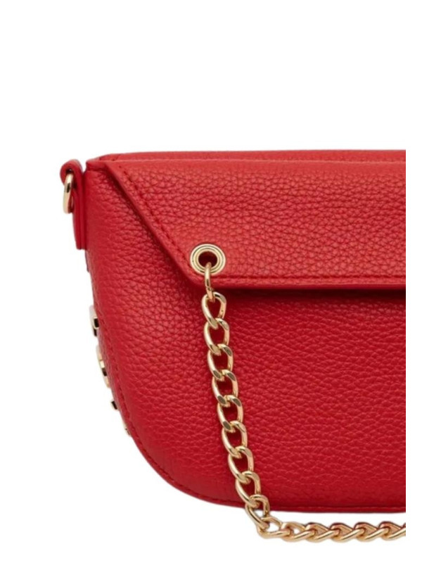 144113-Borsa-a-spalla-Love-Moschino.jpeg