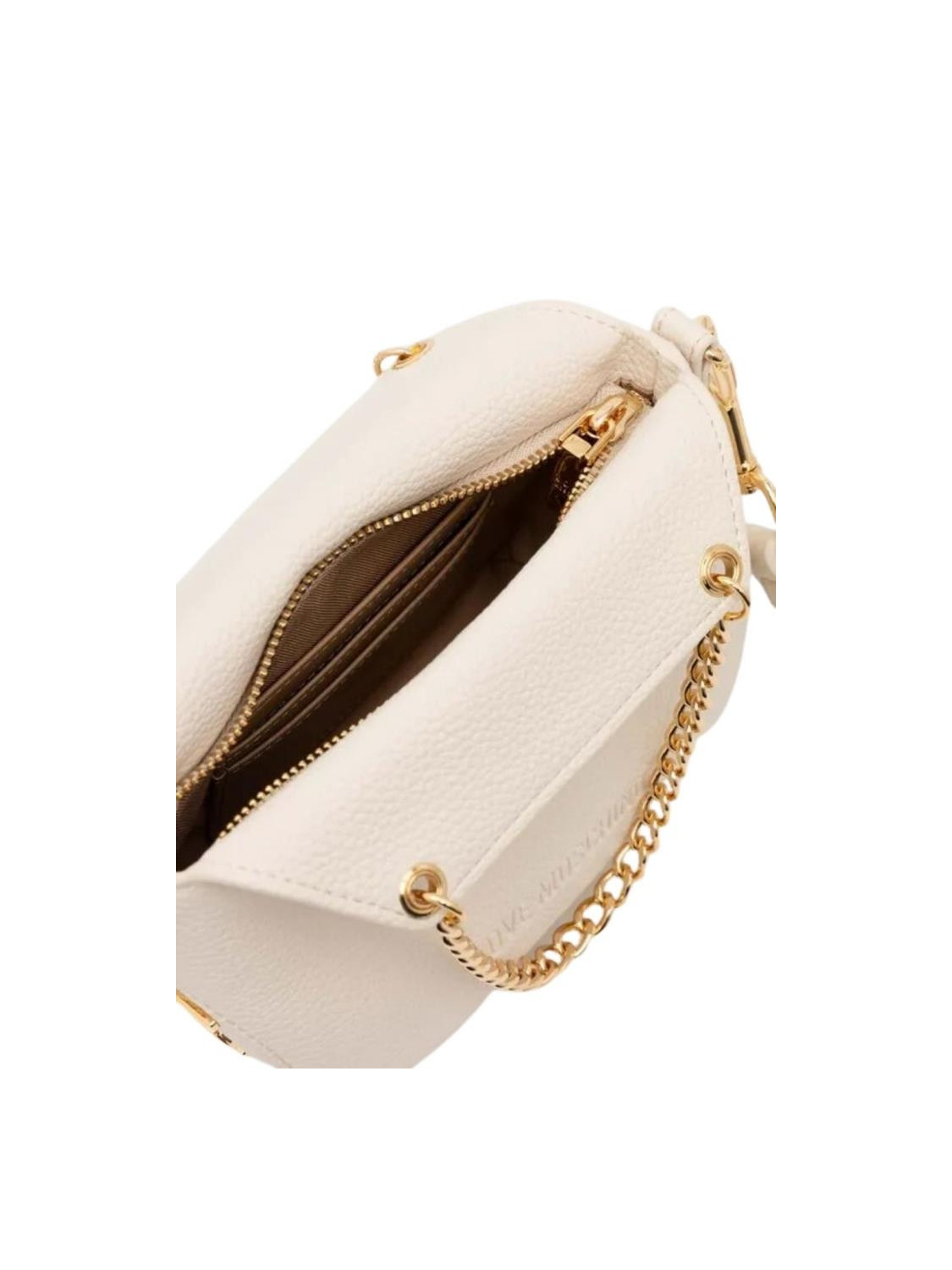 144120-Borsa-a-spalla-Love-Moschino.jpeg