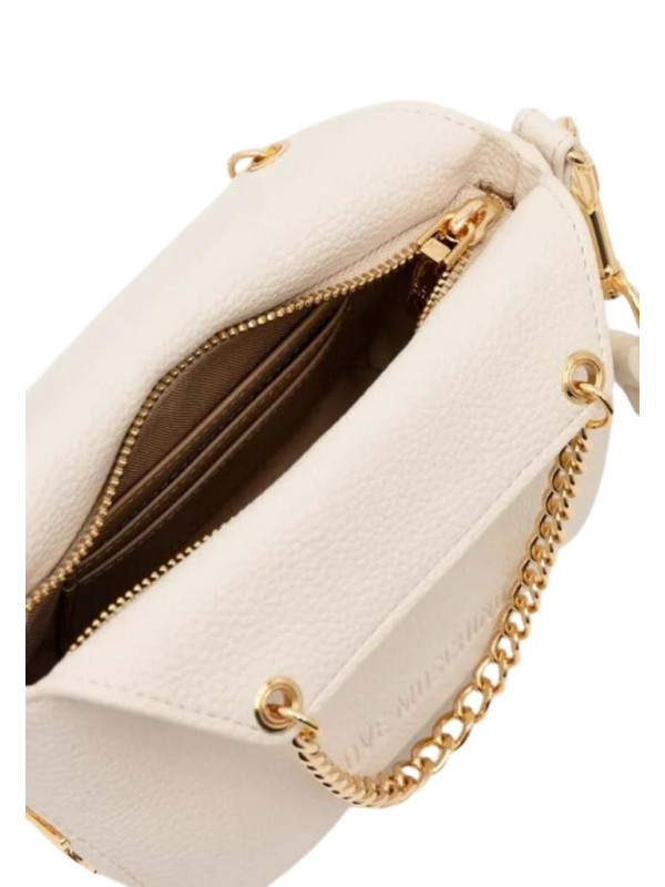 144120-Borsa-a-spalla-Love-Moschino.jpeg