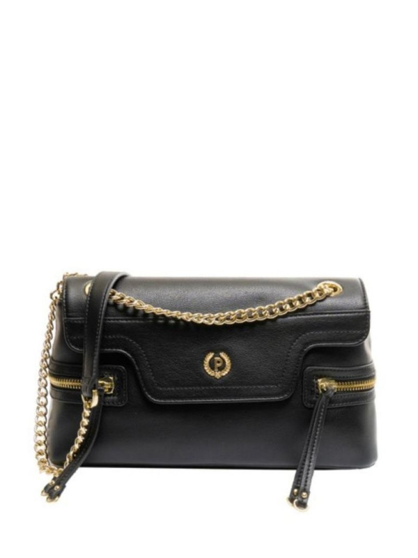 146301-Borsa-a-spalla-Pollini.jpeg