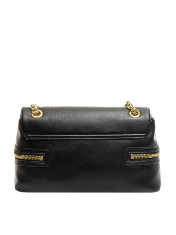 146302-Borsa-a-spalla-Pollini.jpeg