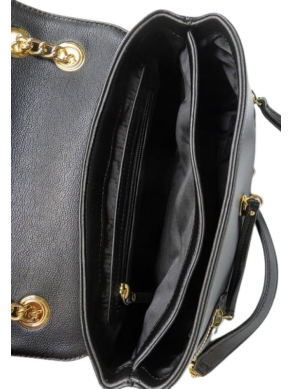 146303-Borsa-a-spalla-Pollini.jpeg