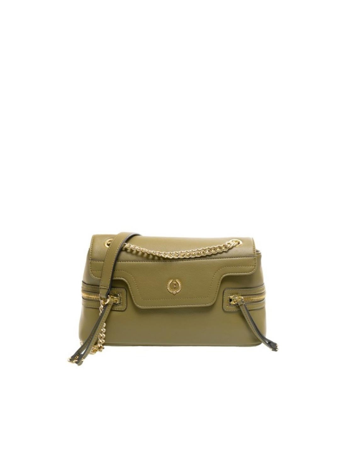 146304-Borsa-a-spalla-Pollini.jpeg