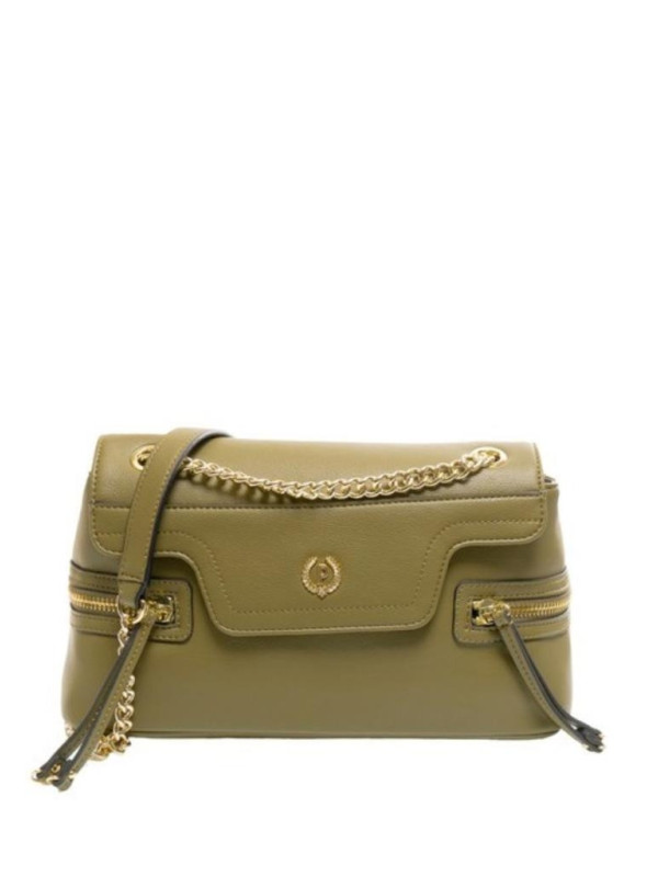 146304-Borsa-a-spalla-Pollini.jpeg