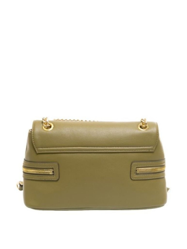 146305-Borsa-a-spalla-Pollini.jpeg