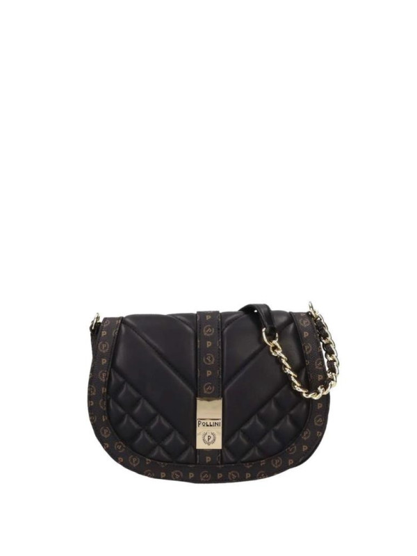 148262-Borsa-a-spalla-Pollini.jpeg