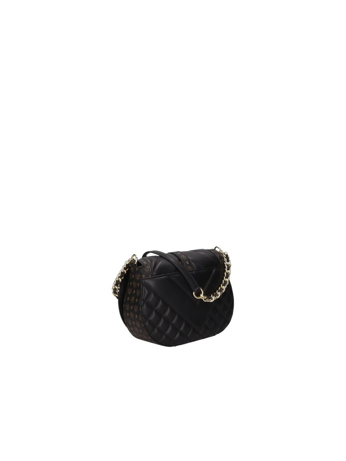 148263-Borsa-a-spalla-Pollini.jpeg