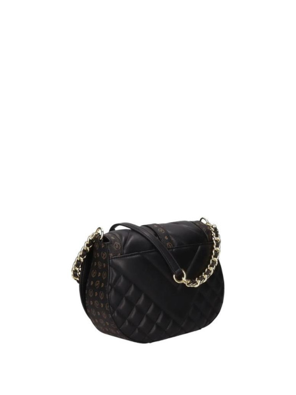 148263-Borsa-a-spalla-Pollini.jpeg