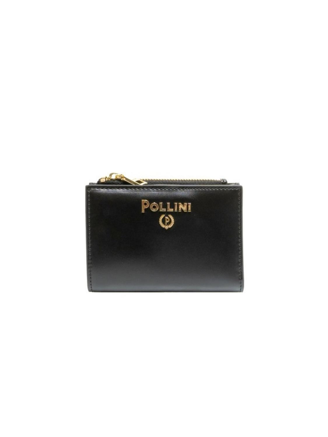 144575-Portafoglio-Pollini.jpeg