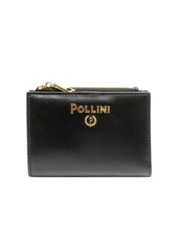 144575-Portafoglio-Pollini.jpeg
