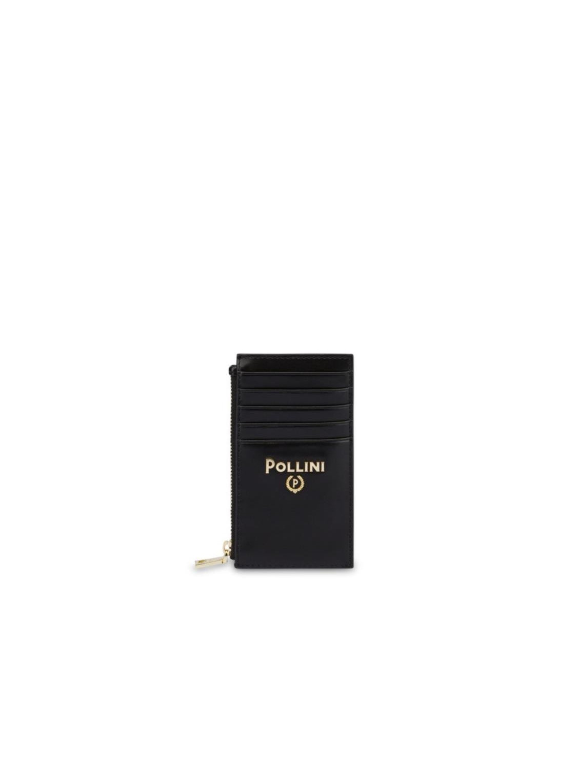 144570-Portacarte-Pollini.jpeg
