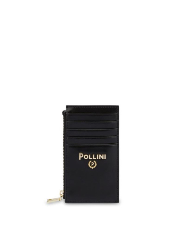144570-Portacarte-Pollini.jpeg