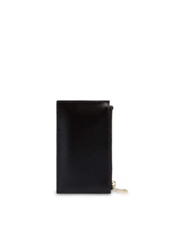 144571-Portacarte-Pollini.jpeg
