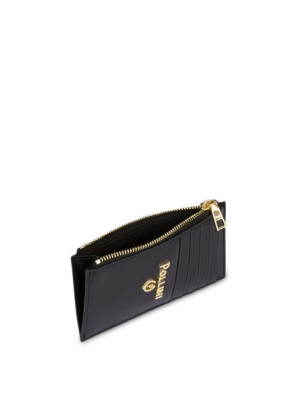 144572-Portacarte-Pollini.jpeg