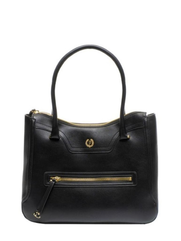 146291-Borsa-a-mano-Pollini.jpeg