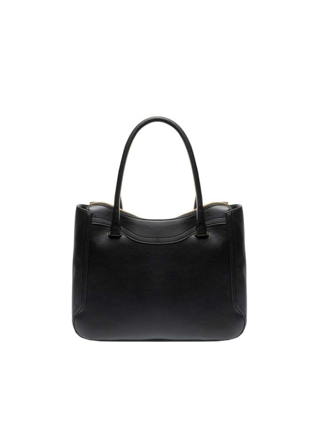 146292-Borsa-a-mano-Pollini.jpeg
