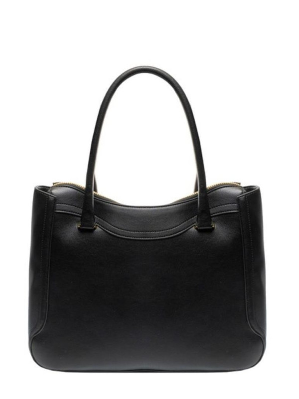 146292-Borsa-a-mano-Pollini.jpeg