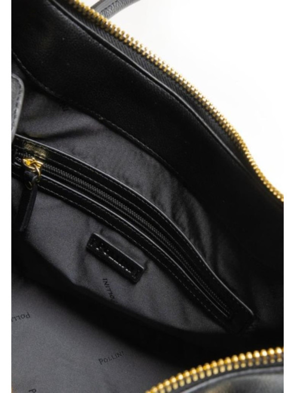 146293-Borsa-a-mano-Pollini.jpeg
