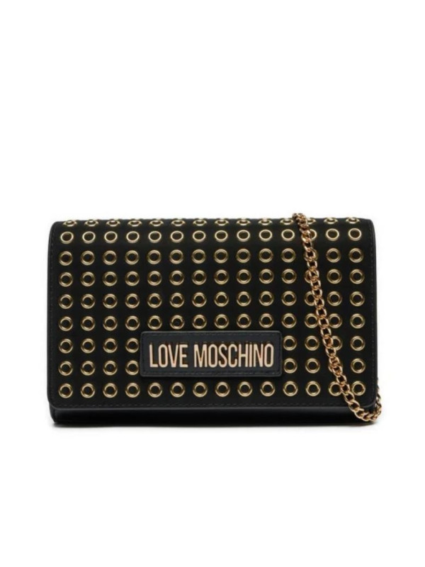 144193-Tracolla-Love-Moschino.jpeg