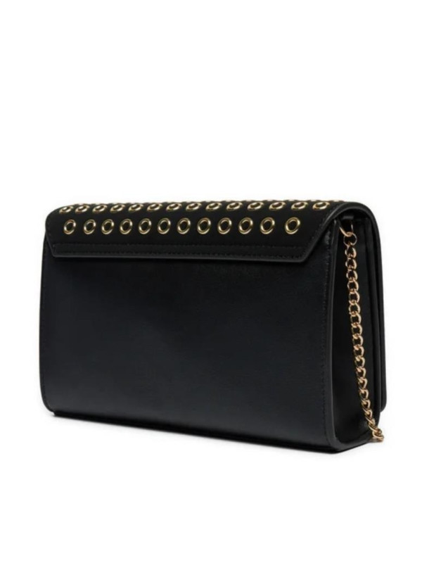 144194-Tracolla-Love-Moschino.jpeg