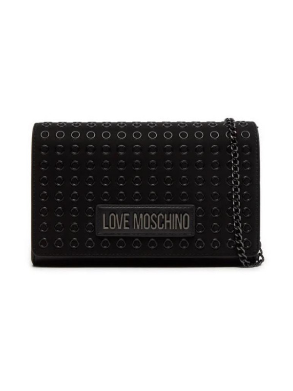 144196-Tracolla-Love-Moschino.jpeg