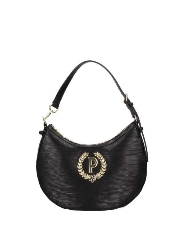 146318-Borsa-a-spalla-Pollini.jpeg