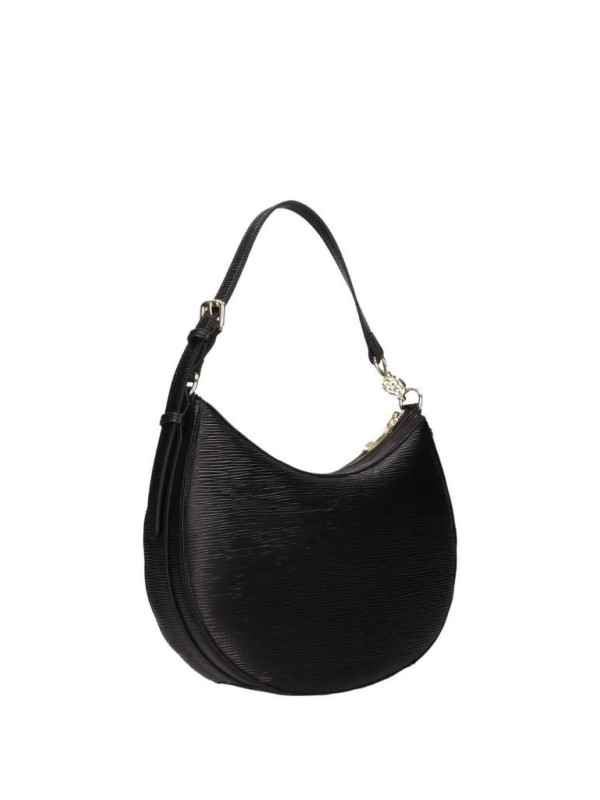 146319-Borsa-a-spalla-Pollini.jpeg