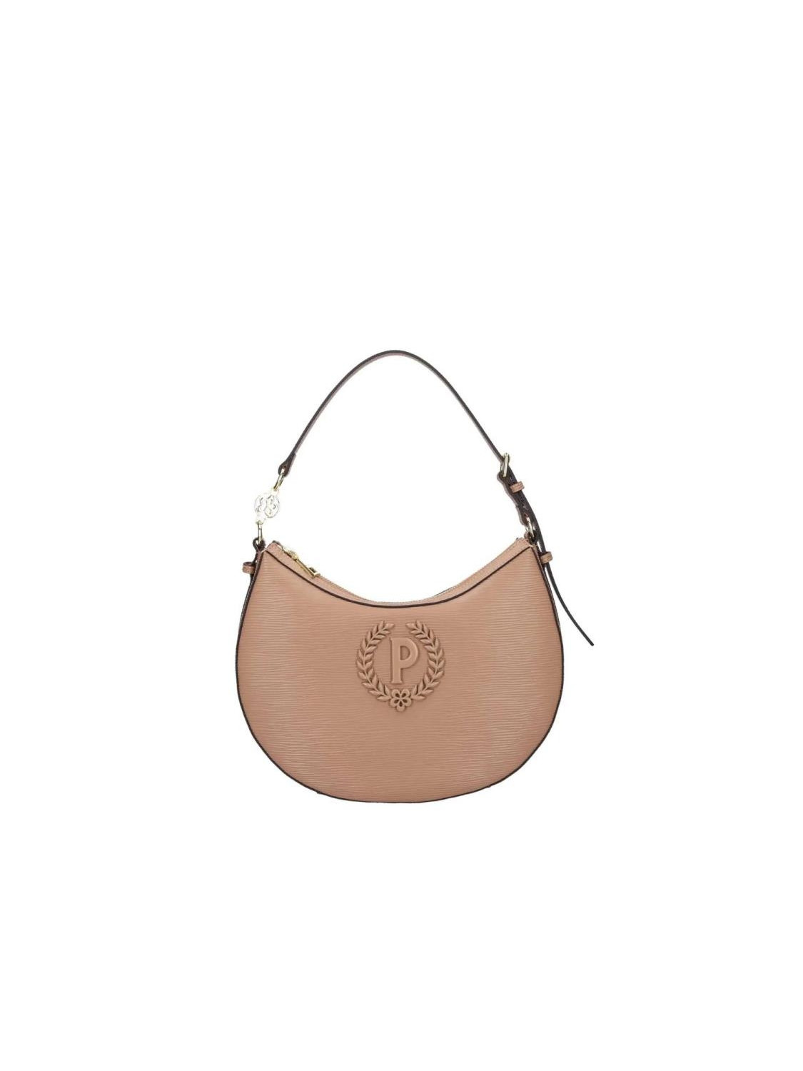 146320-Borsa-a-spalla-Pollini.jpeg