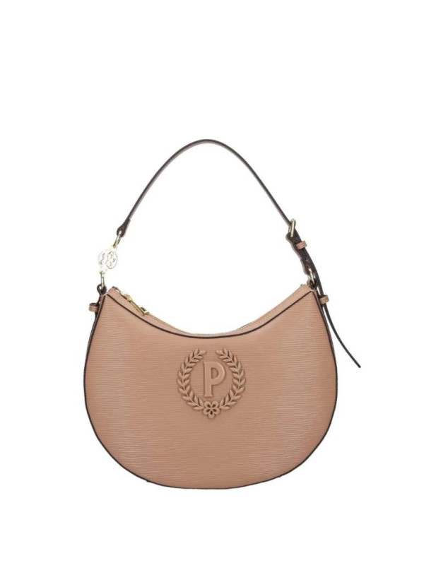 146320-Borsa-a-spalla-Pollini.jpeg