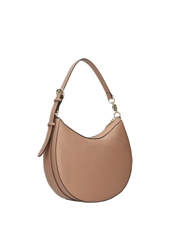 146321-Borsa-a-spalla-Pollini.jpeg