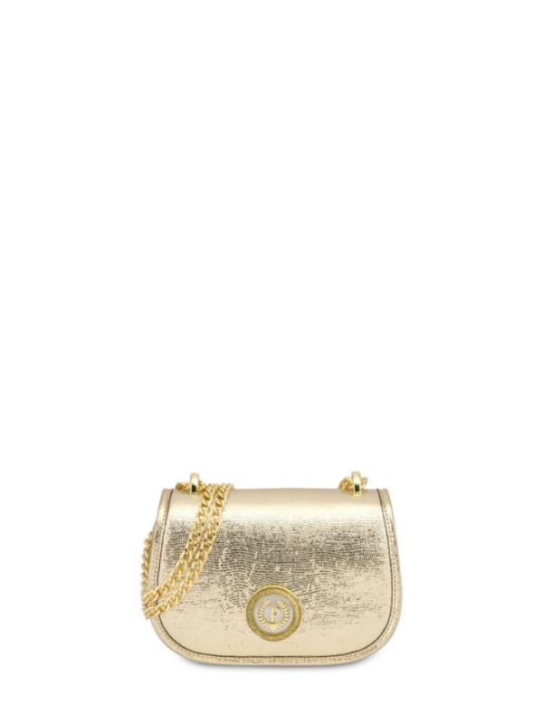 146366-Borsa-a-spalla-Pollini.jpeg