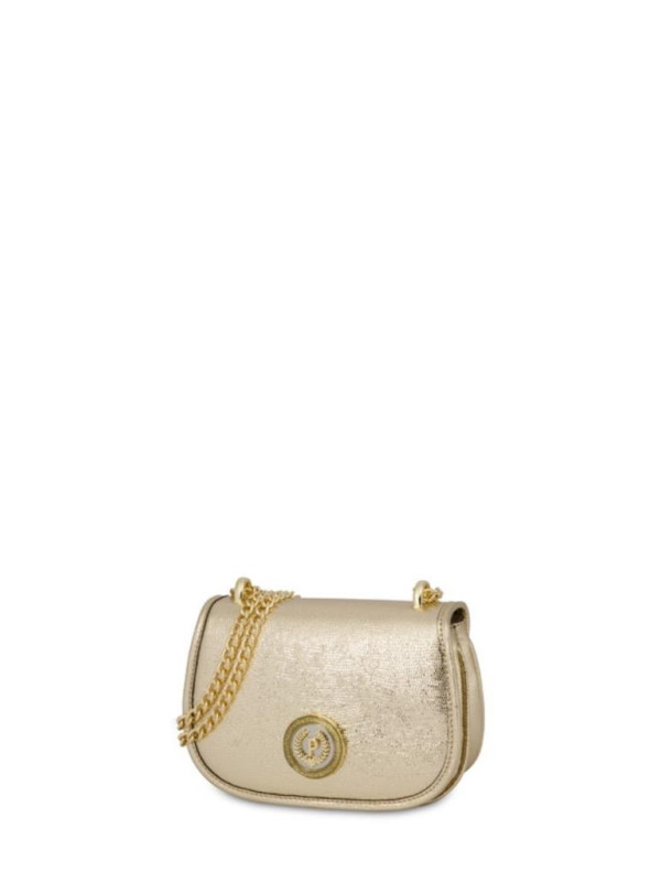 146367-Borsa-a-spalla-Pollini.jpeg
