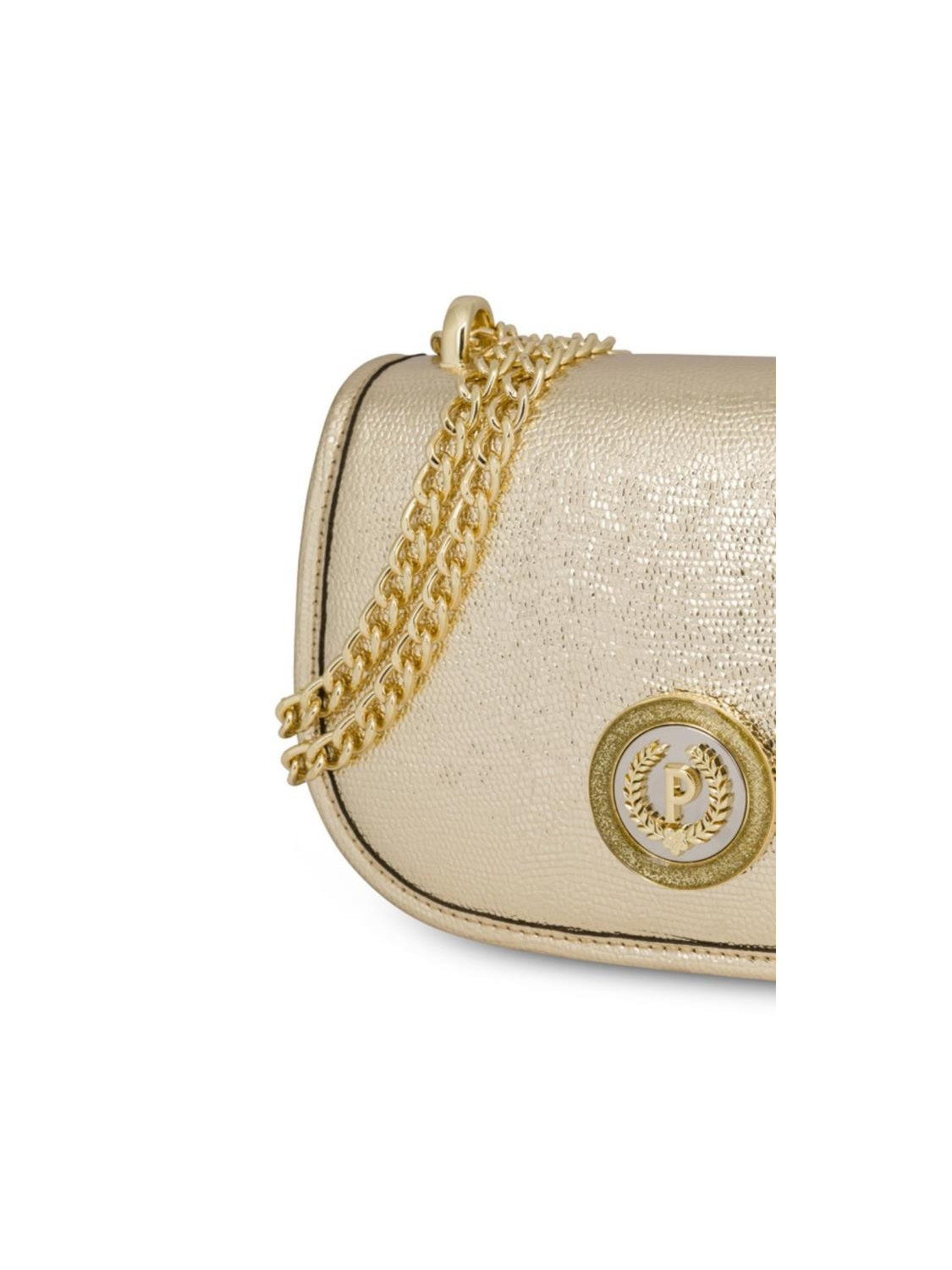 146368-Borsa-a-spalla-Pollini.jpeg