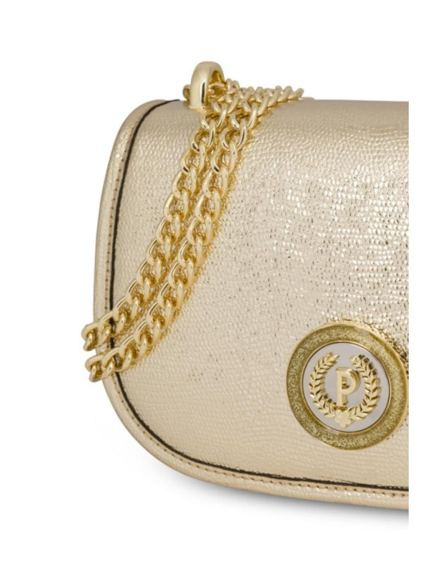 146368-Borsa-a-spalla-Pollini.jpeg