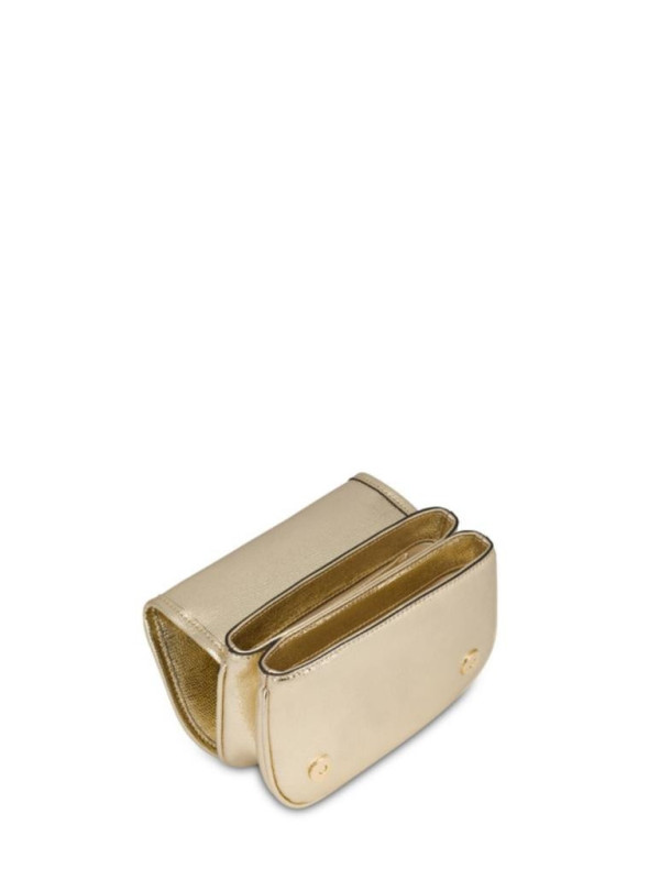 146369-Borsa-a-spalla-Pollini.jpeg